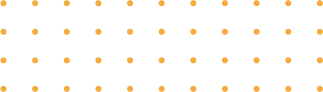 Contáctanos